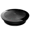 Jabra Speak 510 MS universāls konferences skaļrunis, melns, 30 m, 70 dB, 0.9 m, klusināšana