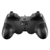 Spēļu kontrolieris Logitech G Gamepad F310