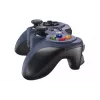 Spēļu kontrolieris Logitech G Gamepad F310