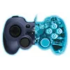 Spēļu kontrolieris Logitech G Gamepad F310