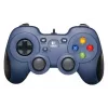 Spēļu kontrolieris Logitech G Gamepad F310