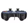 Spēļu kontrolieris Logitech G Gamepad F310