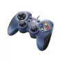 Spēļu kontrolieris Logitech G Gamepad F310
