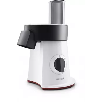 Dārzeņu griezējs Philips Viva Collection HR1388/80, 220 W, 1,5 m vads