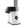 Dārzeņu griezējs Philips Viva Collection HR1388/80, 220 W, 1,5 m vads