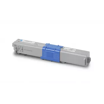 Tonera kasetne Oki 44973535 Ciāna 1500 lapas