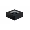 Bluetooth Audio uztvērējs Logitech 980-000912
