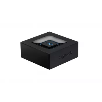 Bluetooth Audio uztvērējs Logitech 980-000912