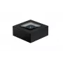 Bluetooth Audio uztvērējs Logitech 980-000912