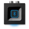 Bluetooth Audio uztvērējs Logitech 980-000912