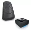Bluetooth Audio uztvērējs Logitech 980-000912