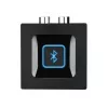 Bluetooth Audio uztvērējs Logitech 980-000912