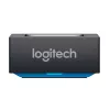 Bluetooth Audio uztvērējs Logitech 980-000912