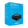 Bluetooth Audio uztvērējs Logitech 980-000912