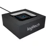 Bluetooth Audio uztvērējs Logitech 980-000912