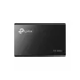 TP-Link TL-POE10R v4 Gigabit Ethernet PoE sadalītājs