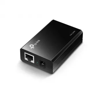 TP-Link TL-POE10R v4 Gigabit Ethernet PoE sadalītājs