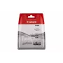 Kasetne Canon Ink 2932B012 PGI-520 Divpakotne Melna