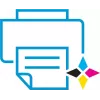 HP 126A LaserJet attēla cilindrs (CE314A)
