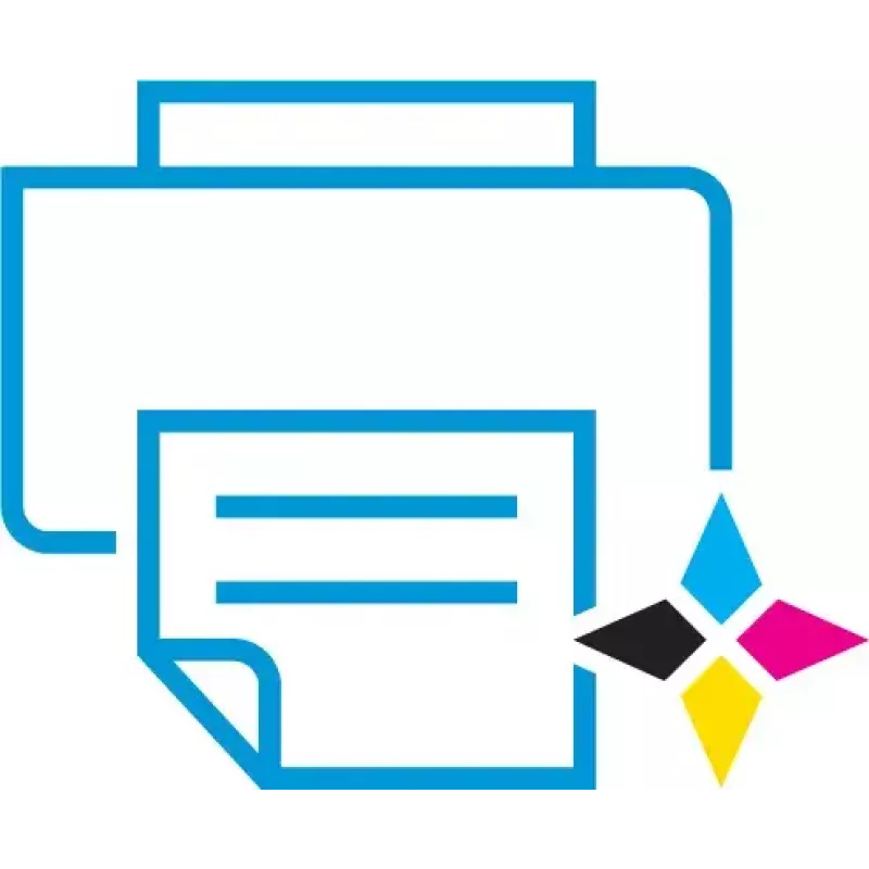 HP 126A LaserJet attēla cilindrs (CE314A)