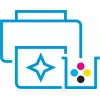 HP 126A LaserJet attēla cilindrs (CE314A)