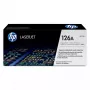 HP 126A LaserJet attēla cilindrs (CE314A)