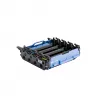Original Brother Bungas Bloks DR321CL DCP-L8400CDN HL-L8250CDN