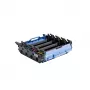 Original Brother Bungas Bloks DR321CL DCP-L8400CDN HL-L8250CDN
