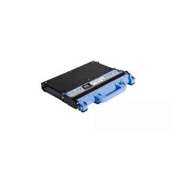 Atkritumtonera tvertne Brother WT320CL