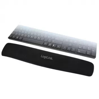 Plaukstas balsts LogiLink ID0044