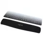 Plaukstas balsts LogiLink ID0044