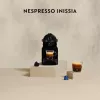 De’Longhi EN 80.B kafijas automāts, pusautomāts, kapsulu, 0,8 L
