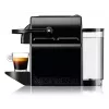 De’Longhi EN 80.B kafijas automāts, pusautomāts, kapsulu, 0,8 L