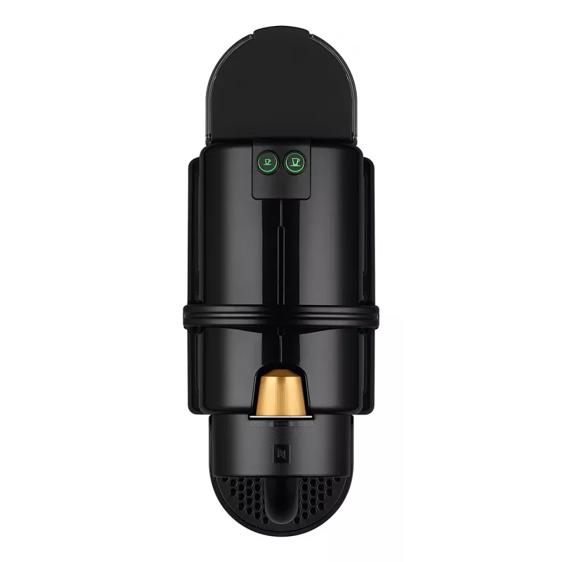De’Longhi EN 80.B kafijas automāts, pusautomāts, kapsulu, 0,8 L