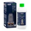 De’Longhi DLSC500 EcoDecalk, atkaļķotājs, balts, 0.5 L, 1 iepakojums, 80 mm, 80 mm