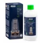 De’Longhi DLSC500 EcoDecalk, atkaļķotājs, balts, 0.5 L, 1 iepakojums, 80 mm, 80 mm