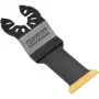 DeWALT DT20707-QZ daudzfunkciju instrumenta stiprinājums, 43×30 mm, 1 gab.