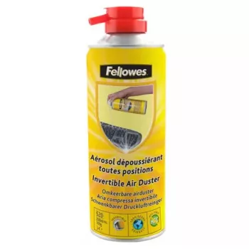 Fellowes 9974804 aprīkojuma tīrīšanas komplekts grūti sasniedzamām vietām