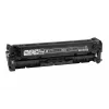 HP 312X CF380X augstas izlaides tonera kasetne, 4 400 lpp., melna