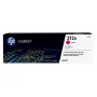 Tonera kasetne HP 312A Magenta CF383A 2500 lpp