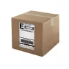 DYMO Autentiskas Extra Large sūtījumu etiķetes | 104 mm x 159 mm | Pašlīmējošas | Ruļlis ar 220 viegli noplēšamām etiķetēm | LabelWriter 4XL/5XL printeriem
