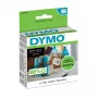 Pašlīmējošās printera etiķetes DYMO Multi-Purpose Labels S0929120