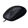 Logitech M90 vadu pele