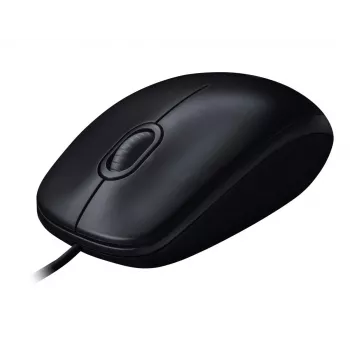 Logitech M90 vadu pele