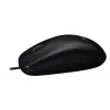 Logitech M90 vadu pele