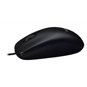 Logitech M90 vadu pele