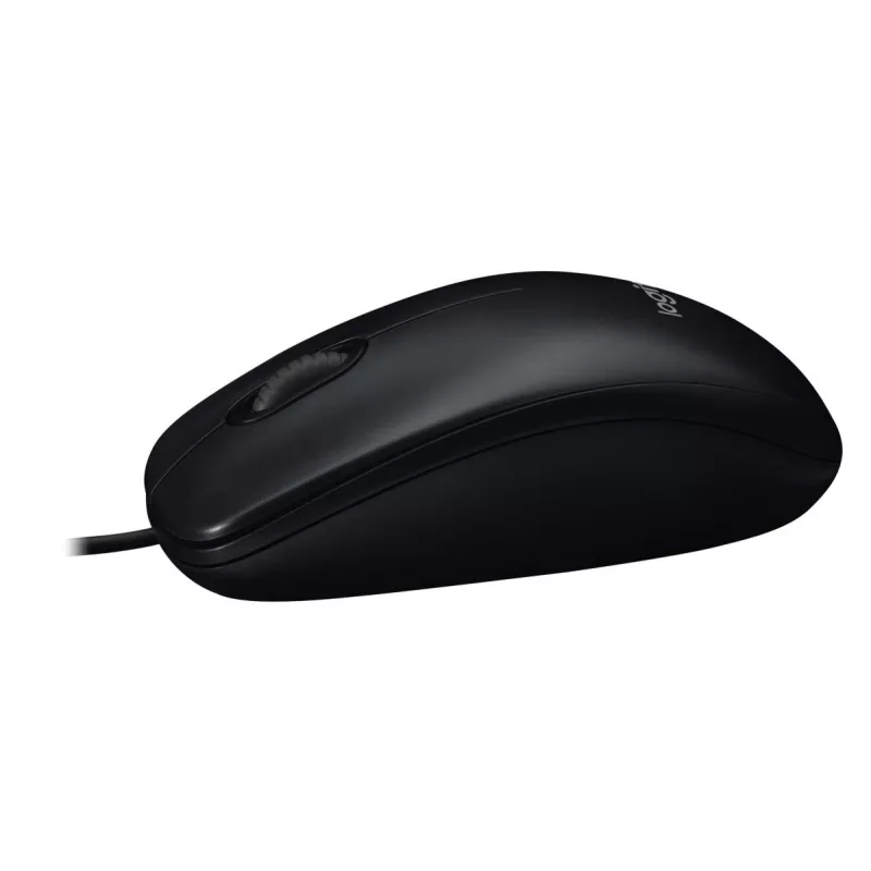 Logitech M90 vadu pele