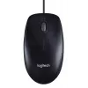 Logitech M90 vadu pele