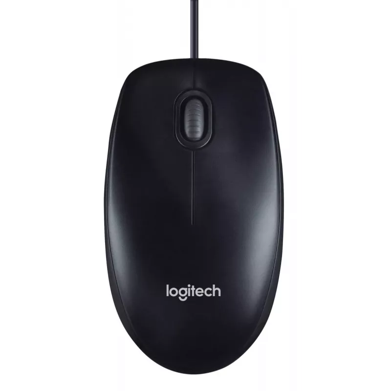 Logitech M90 vadu pele