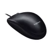 Logitech M90 vadu pele